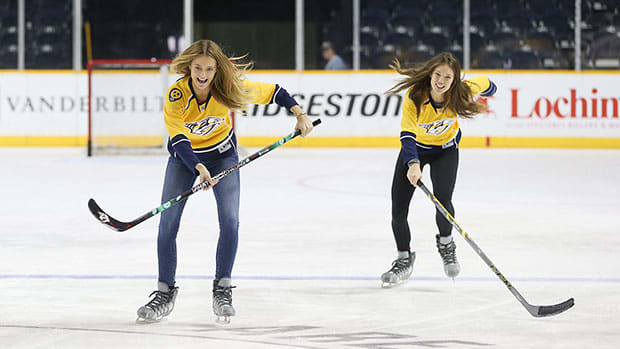 preds-3.jpg
